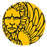 edizionicafoscari.it icon