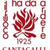 edizionicantagalli.com icon