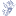 edizionicasagrande.com icon