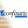 edizionisconfinarte.com icon
