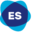 edizionisindacali.it icon