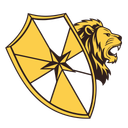 edizioniteatrodelsalecibreofirenze.it icon