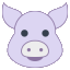 edjdh7.ink icon