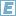 edjoinadmin.org logo