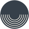 edjy.com logo