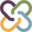 edk.ch logo