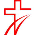edk.org.pl logo