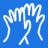 edkimo.com logo