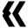 edknopf.com icon