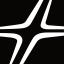 Electronic Development Labs Inc (EDL) logo