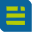 edlauer.com icon