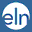 edleadersnetwork.org icon