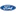 edlearnford.com icon