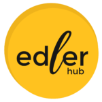 edlerhub.world icon