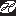 edlhospitality.com icon