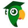 edlink.id logo