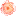 edlpj.org icon