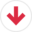 edm-downloads.com icon