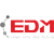 edm-tech.com icon
