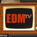 edm-tv.com icon