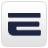 edma.cloud logo