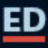 edmarkey.com icon