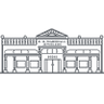 edmarshall.com icon