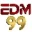 edmbet99.bet icon