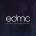 edmc.to logo