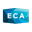 edmca.com icon
