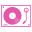 edmdls.com icon