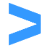 edme.pro logo