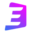 edmfresh.com icon