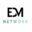 edmleadnetwork.com icon