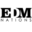 edmnations.com icon