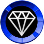 edmnetwork.com icon