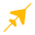 EDMO Distributors logo