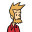 edmocentral.com icon