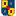 edmond-de-rothschild.com icon