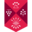 edmondderothschildheritage.com icon