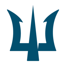 edmonds.edu logo