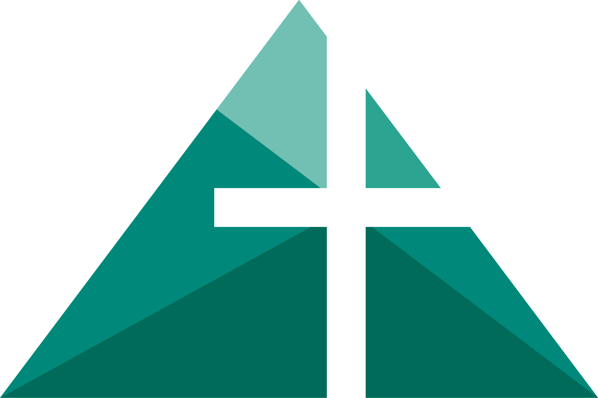 edmondsadventist.org icon