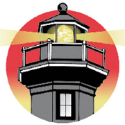 edmondsbeacon.com icon