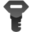 edmondslocksmithpro.com icon
