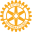 edmondsrotary.com icon
