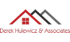 edmontonhomesweb.com icon
