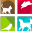 edmontonhumanesociety.com icon