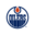 edmontonoilers.com icon