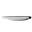 edmontonprestigelimousine.com icon