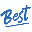edmontonsbesthotels.com icon